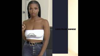 Download lagu The Godfathers of Deep House SA - Lets Play House (Nostalgic Mix) mp3 Download lagu The Godfathers of Deep House SA - Lets Play House (Nostalgic Mix) mp3