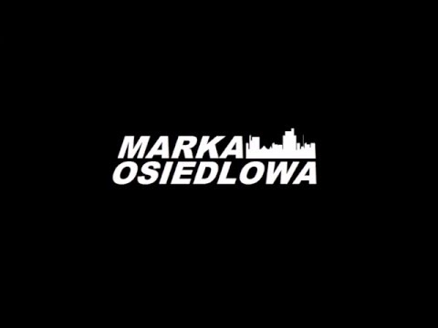 MARKA OSIEDLOWA FEAT. PRZEMO - BEZ UMIARU PROD. MM