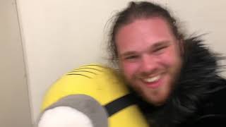 Bobby Raps - 3 Involved (Fine China Remix) (Offical Music Video)