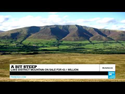 Swedish city trials six-hour working day - Business Daily