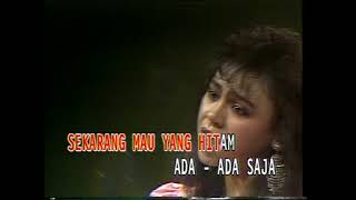 Download lagu Ratih Purwasih - Inginnya Begini Jadinya Begitu (Karaoke) mp3 Download lagu Ratih Purwasih - Inginnya Begini Jadinya Begitu (Karaoke) mp3