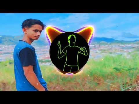 PARTY SAMPE TALIPEX LIPEX BREAKZ 🌴