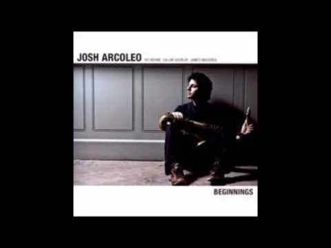 Josh Arcoleo - Nomad's Land