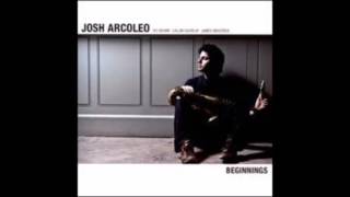 Josh Arcoleo - Nomad's Land