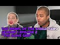 The Rising Of The Shield Hero Season 1 Episode 2 The Slave Girl REACTION