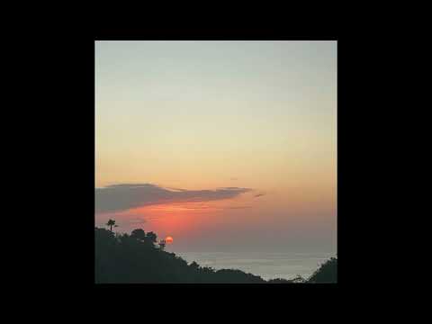 Gilli x Branco x Yasin Type Beat ~ Uluwatu