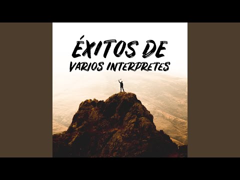 Buque De Mas Potencia