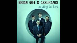 Brian Free &amp; Assurance NBL It´s Quite A Valley