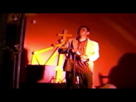 La Vida Inutil de Pito Perez