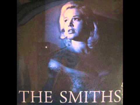 The Smiths - Sheila Take A Bow (Porter version January 1987) NEW bootleg 2010