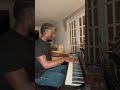 Frédéric Chopin - Fantaisie-Impromptu | Piano Cover