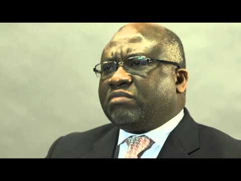 Open Heavens Reflections 08 December 2015 - Be Merciful