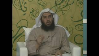 صورة شرح #نخبة_الفكر ضمن دروس #الأكاديمية_الإسلامية |ح 10 |