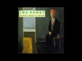 Joe Henry - Short Man's Room