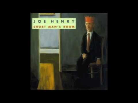 download lagu mp3 mp4 Joe Henry Short Mans Room 1992, download mp3 Joe Henry Short Mans Room 1992 free downloadn, video klip Joe Henry Short Mans Room 1992