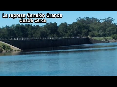 Un Parque Natural en Uruguay | Paseo Tranquilo y Paisajes