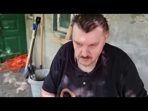 KONONOWICZ   Kłótnie i afery Lipiec 2023 #2 WASIL BOŻY REUPLOAD