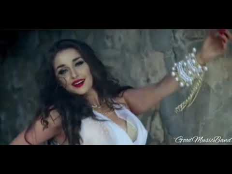 Arman Cekin, Ash - Oasis