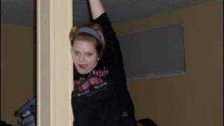 Only Know I Do - Adam Gregory