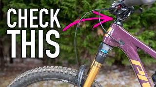 'Easy' Bike Repairs That Are Actually Hard