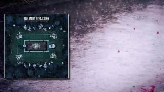 The Amity Affliction - Tearing Me Apart Lyrics HQ/HD
