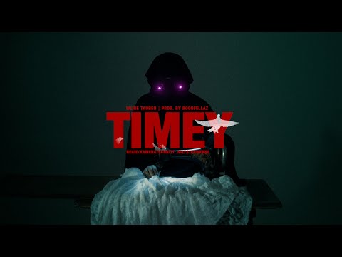 Timey Produktion