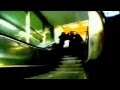 Madonna - Candy Perfume Girl (Dubtronic Delicious Fire Remix)