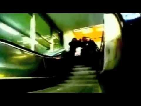 Candy Perfume Girl (Dubtronic Delicious Fire Remix)