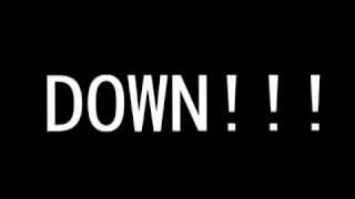 Flight of the Conchords - Robots with Lyrics