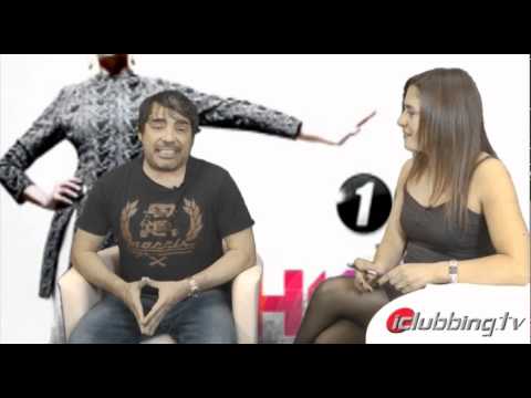 Revelate con David Oleart 29 03