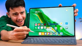 iPad Pro'yu Yarı Fiyatına Almak Mümkün mü?