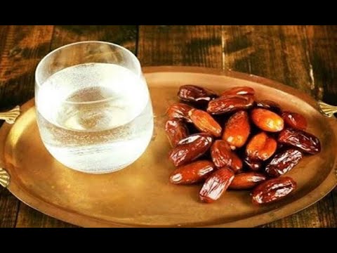 Si të veprojmë nëse nuk mbajmë mend sa ditë na kanë mbetur nga ramazani? - Dr. Imam Ahmed Kalaja