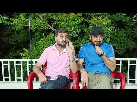 PAK vs NZ | Shreyas, Shashank vs Babar in Skills | PBKS won an Intense Encounter Against GT