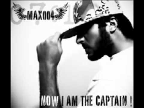 MAX004 - CAPTAN.wmv