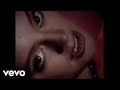 Sarah McLachlan - Possession (Official Video)