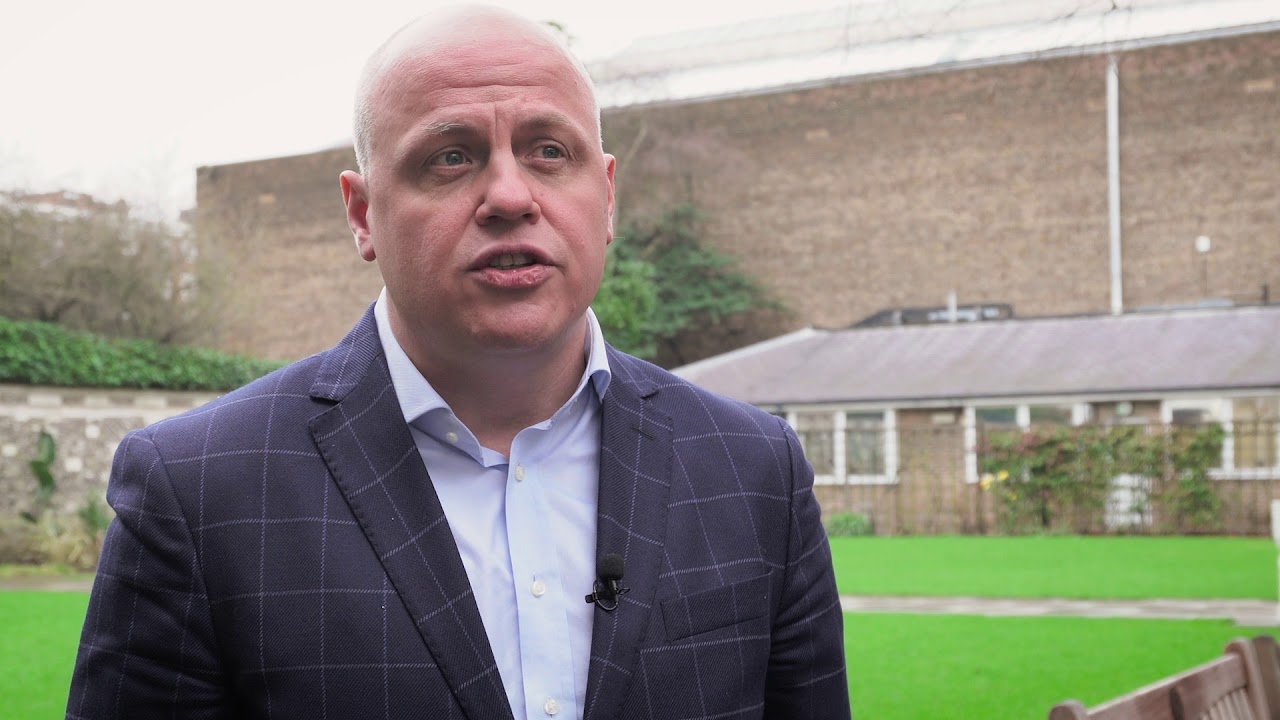 Konrad Słynarski-19