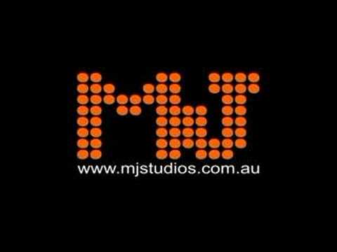 Billie Jean (MJ's Not My Lover Remix)-Michael Jackson