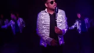 Download lagu Amalina tamil new song mp3