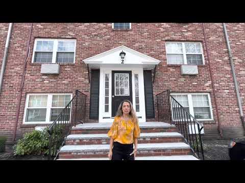 2 Colonial Village Drive, Unit 2, Arlington, MA