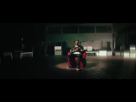 9. Saintfloew - Nobody ft. Alvin Tha New Guy (Official Video)
