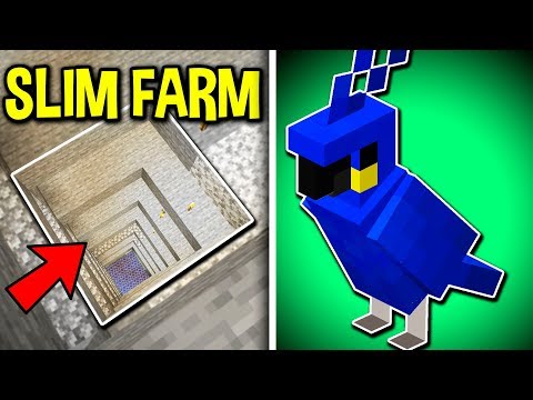 😂 Pranker ComKean! 😂 - Minecraft: Pondus++ Sæson 2 EP09