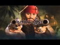 Pirates of the Caribbean Soundtrack || Request ...