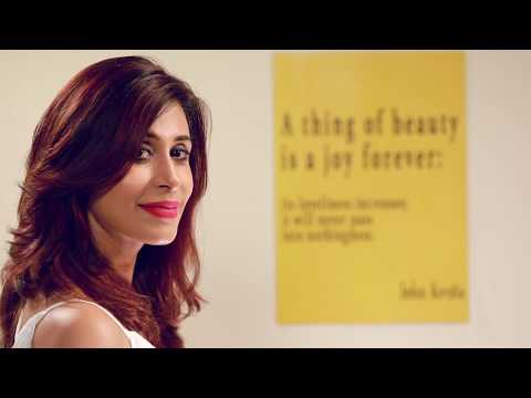 Ishita Commercial...