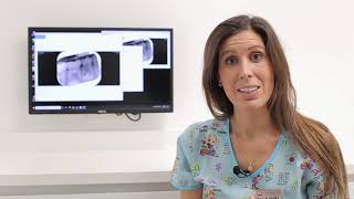 ¿Cuándo hay que empezar a cepillar los dientes a los niños? - Clínica Máiquez - Clínica Dental Máiquez