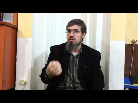 Pyetje-Pergjigje.Si te jemi te devotshem ne namaz?