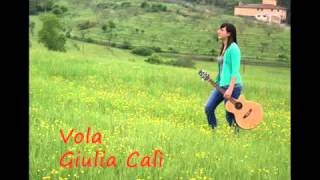 Giulia Cali - Inferno