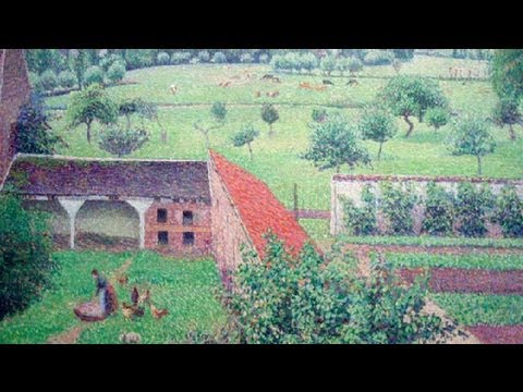 download lagu mp3 mp4 Art Project Ideas For University, download lagu Art Project Ideas For University gratis, unduh video klip Art Project Ideas For University