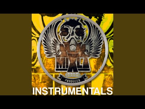 I Against All (Aggressive Motivational Hard Hip Hop Beat Mix) (Rap Instrumental)