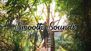 Download lagu [Vlog Music] Erik Lund - Tokyo Sunset [No Copyright Music] mp3