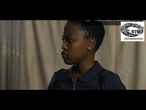 Lingashoni/s2/E2/video digital gang studio prestation/